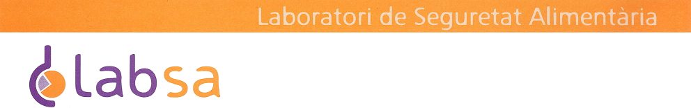 LABSA